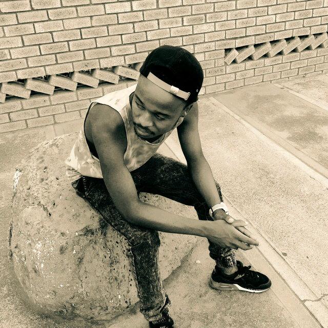 Dumee_B's profile picture. Award is always better than the sacrifice....Music lives in me#YFM_Radio inspired