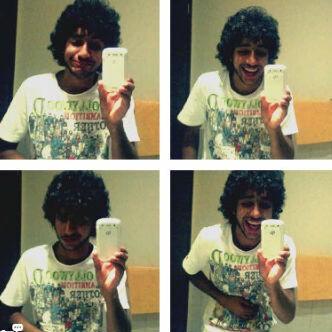 الحمدلله ❤️


الاحمدي