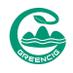 GreenCig (@greenworldecig) Twitter profile photo