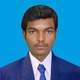 Ambedkarist,Periyarist,Tamil Nationalist.