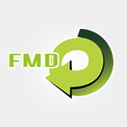 FDA Approved Sperm Check Fertility Test Kit (Home) & Food Sensitivity Test (Home) Kit Now Available in India by FMD.