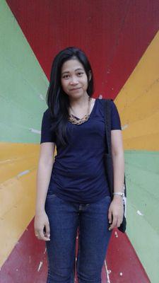 With you (っ˘з(˘⌣˘*)