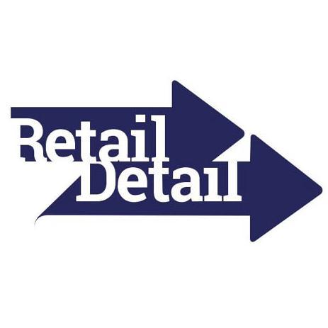 Retail News