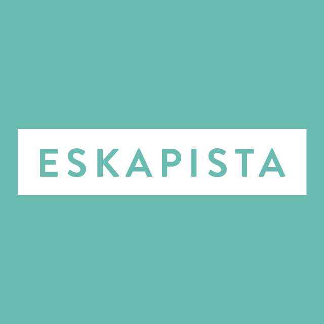 Eskapista to kolekcja nadzwyczajnych hoteli w wyjątkowych zakątkach Polski.