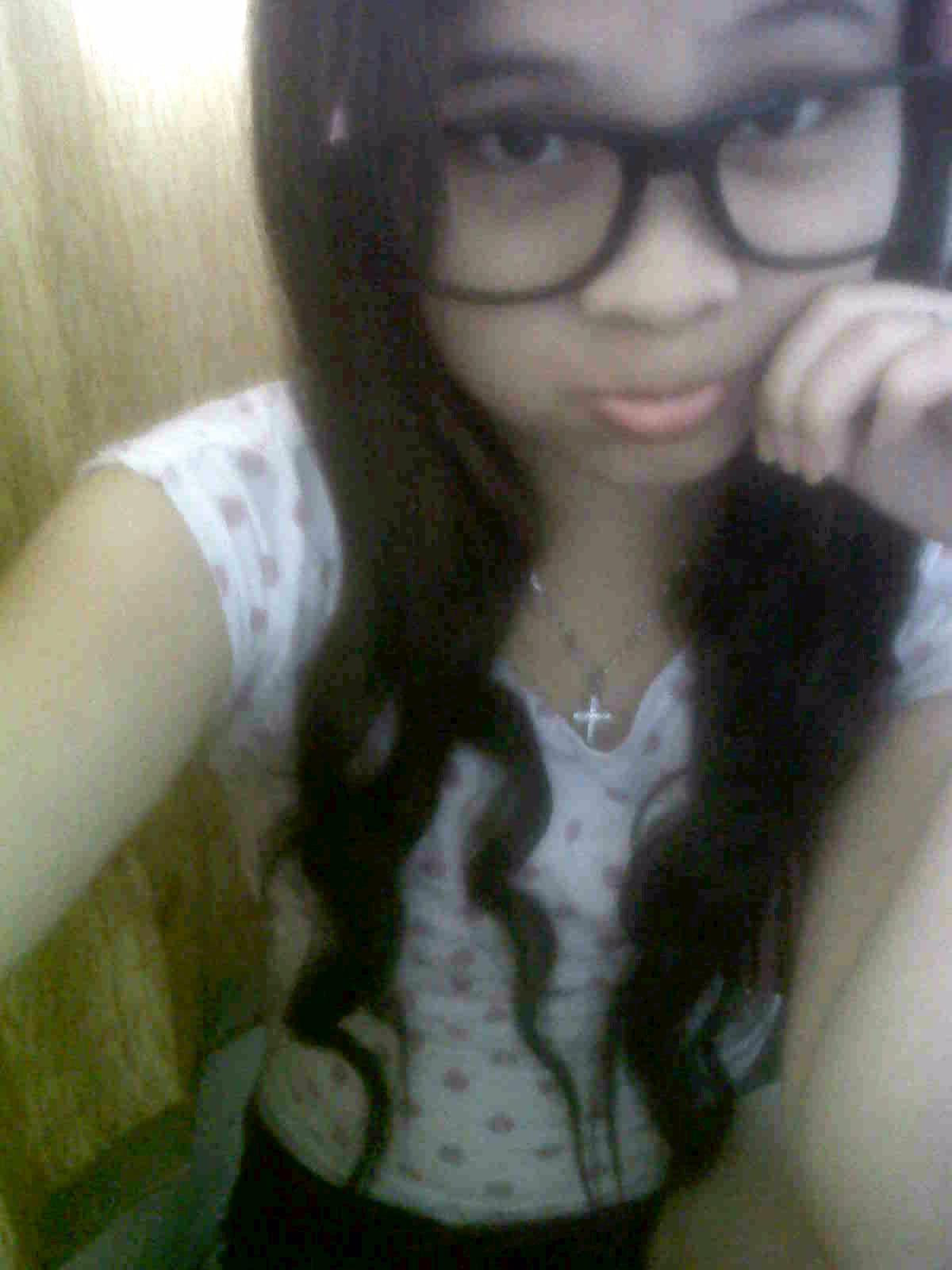 I ♥ Jesus || I ♥ Mom || I ♥ Dad || I ♥ KPOP || Hello kitty || EXO-L || Xi Luhan , Lee Min Ho , Jeon JungKook