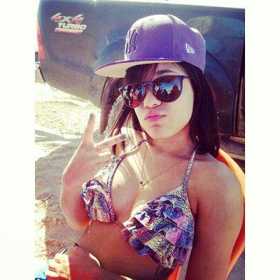 NayaraTeofilo's profile picture. 