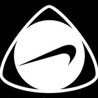DNA_AIO (@dnasoles) 's Twitter Profile