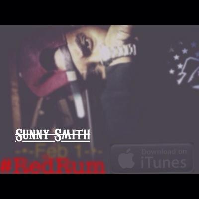 #Follow D/L Western Flame Spitta on iTunes! https://t.co/jVU5cCvPww