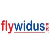 Flywidus(@flywidus) 's Twitter Profile Photo