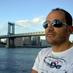 Manuel Salinero (@manusalinero) Twitter profile photo