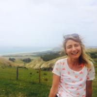sarah catherall (@scatherall) 's Twitter Profile