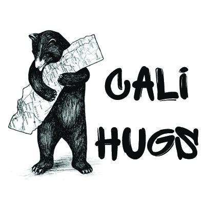 CaliforniaHug's profile picture. Send me a message to send someone a hug. Spread the hugs!
