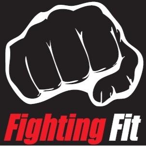 Fighting Fit Boot Camp

Fitness Boot Camp aimed for all levels of fitness from beginners to fitness addicts.

located at Hednesford Park