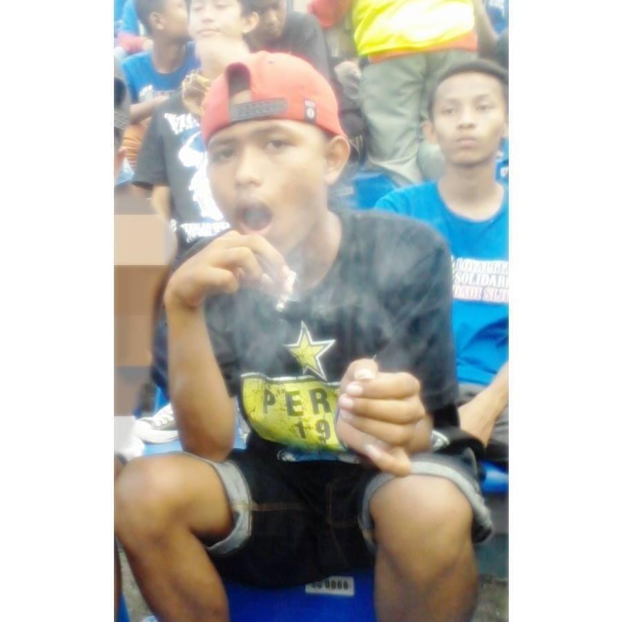 rendi2408's profile picture. aku PERSIB dan Nurulfadillah ||131213||