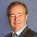 JPW Real Estate (@jpwnews) Twitter profile photo