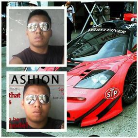 BrimobFebru's profile picture. Ak it punya twitter karena pengen punya temen bnyk bkn mau cari musuh emng ak orang susah mana ad orang yg mau berteman ma orang susah seperti ak nie ♥