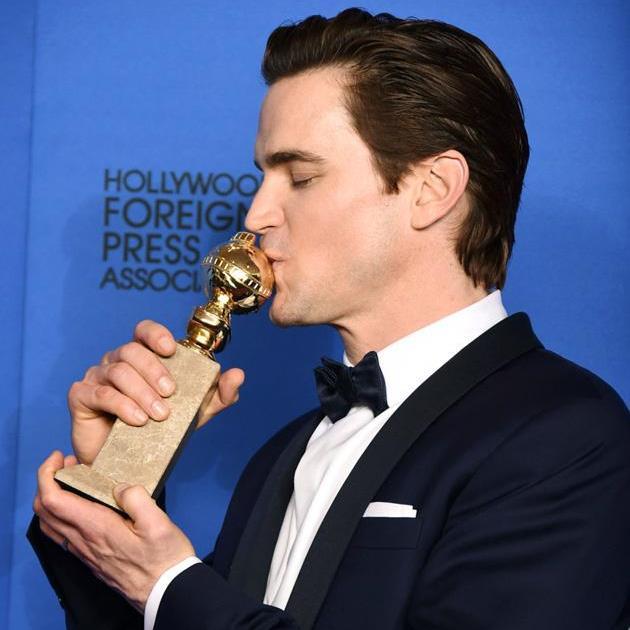 MattBomer_KOREA's profile picture. 배우 맷 보머 관련 소식 및 사진 등을 업데이트 하는 
맷 보머 수동 팬봇입니다.