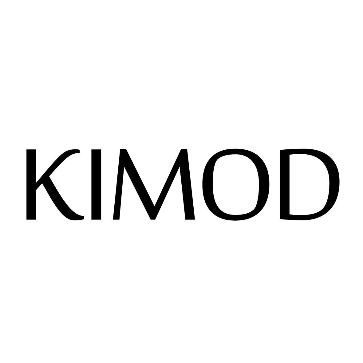 Kimod, Es una marca de moda casual donde miles de clientas se suscriben y se benefician de precios exclusivos todo el año.