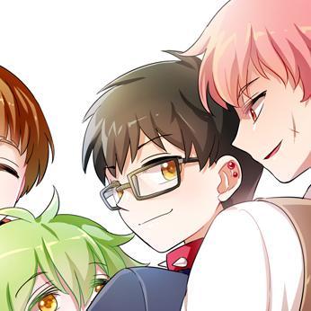 알카さんのプロフィール画像