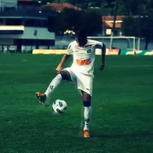 JablehJunior's profile picture. 