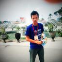 Hafiy Mubdi (@HafiyMubdi) Twitter