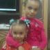 بيتى جنتى (@rahmaashor2) Twitter profile photo