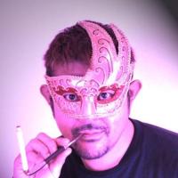 キブン、デ、、サチオ (@kibun_de_sachio) Twitter profile photo