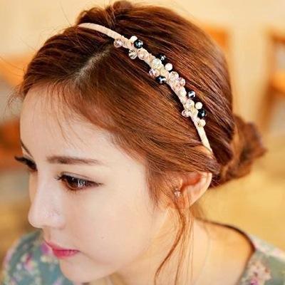 ~ Do Hwe Ji Model & Net Idol Korea ~ #BOTHNOTREAL ⇒Real⇒ @hoeji91 DMโด้ว่างอยู่นะ :) Open 25/01/57 18:55
