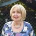 Jane Keightley (@keightley11) Twitter profile photo