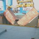 Axel Schmidt - @QuinzoOcha - Twitter