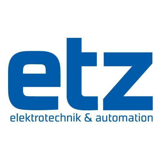 #etz - elektrotechnik und automation 

Impressum: https://t.co/jbCQm702Cz
Datenschutzerklärung: https://t.co/bWx9QeaKW5…