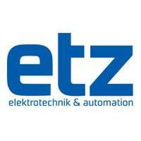 etz (VDE VERLAG) (@etz_vdeverlag) 's Twitter Profile