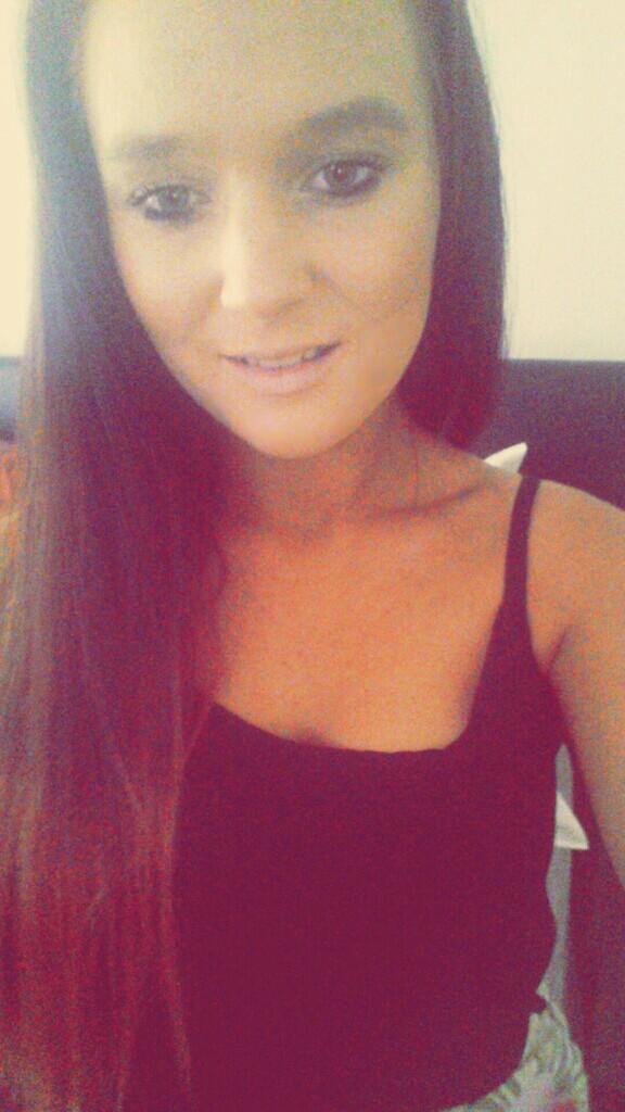 kayla_foran6's profile picture. Adelaide Crows Basketball Cricket Family & Friends