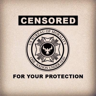 AnarkeyInc's profile picture. making chaos from sense