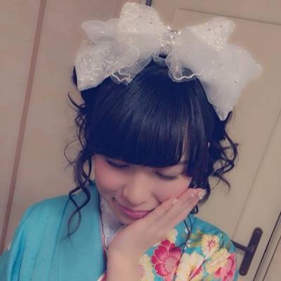 ayayunatugupon's profile picture. SKE48大好きです！イベントなど名古屋会場出没 ✳︎LIZLISA・マイメロ・ふわふわ✳︎なものが大好きな女の子です！夢を叶えるためにがんばってます！