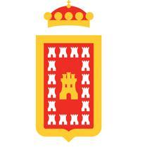 Cuenta oficial del Ayuntamiento de Baza