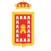 Ayuntamiento de Baza (@aytobaza) 's Twitter Profile