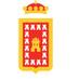 Ayuntamiento de Baza (@aytobaza) Twitter profile photo Ayuntamiento de Baza (@aytobaza) Twitter profile photo