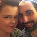 Carol-Anne Rigby - @Caz_Rigby92 - Twitter