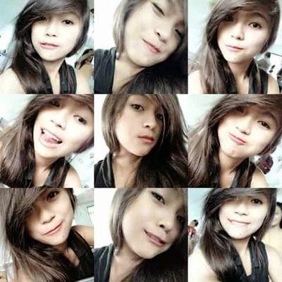 Follow me :)