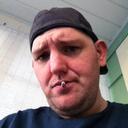 mark farley - @markaf_1971 - Twitter