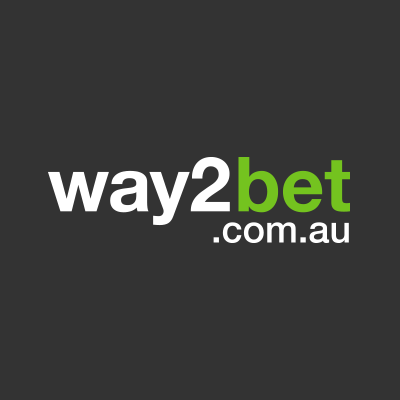 way2bet's profile picture. Way2bet exists to help you bet better, through a great form guide, fast odds comparison, free betting offers, news and our famous bet of the day.