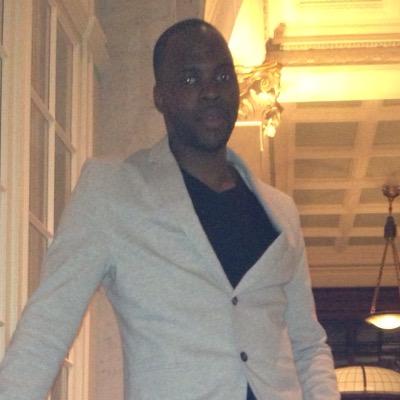 Nick_SWO_UK's profile picture. At SoftwareONE we are redefining the technology solutions landscape as the thought leaders in Software Portfolio Management (#SPM).