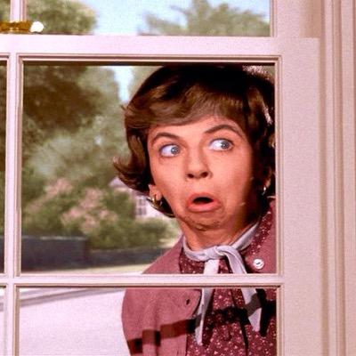 kcmups's profile picture. 