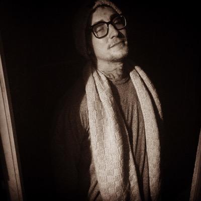 still_kingsize's profile picture. smoke weed everyday