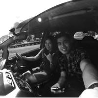 adi putra sanjaya (@tutokcrozz) 's Twitter Profile