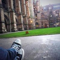 thrashead (@thrashead) 's Twitter Profile