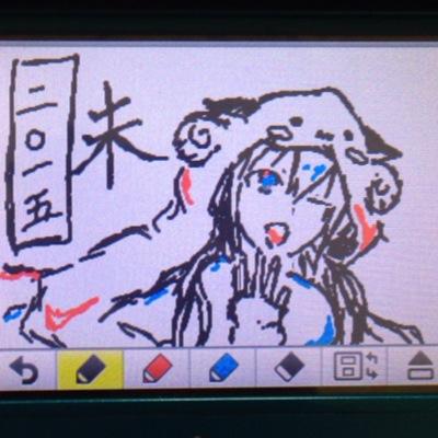 やまもん_初心に…さんのプロフィール画像