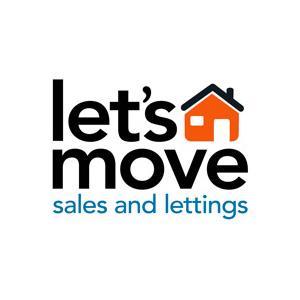 Let’s Move is a premier property sales and lettings agency with over 10 years experience. We have offices in Hull and Leicestershire.