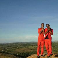 zimapparels (@nigeltinarwo) 's Twitter Profile